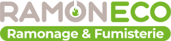 RAMONÉCO Pays d'Aubagne