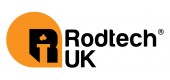  Rodtech